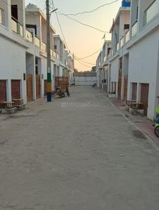 Image of 1200 Sq.ft 2 BHK Independent House for sale in Gomti Nagar Extension, Lucknow for Rs. 5100000