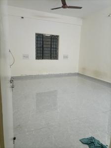Hall Image of 130 Sq.ft 1 RK Independent House for rent in Karve Nagar Pune for Rs. 14000