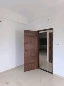 Bedroom Image of 1532 Sq.ft 3 BHK Builder Floor for sale in Banashankari Bengaluru for Rs. 17000000