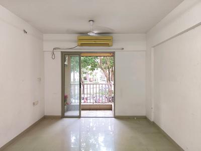 Living Room Image of 909 Sq.ft 2 BHK Apartment / Flat for rent in Lodha Casa Rio Gold, Palava Phase 1 Thane for Rs. 16700