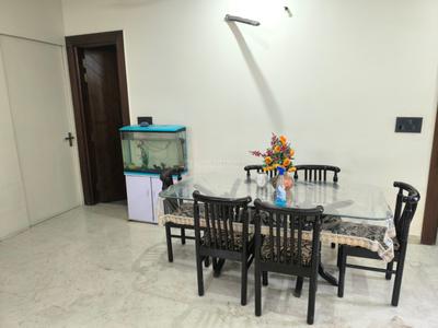 Hall Image of 2250 Sq.ft 2 BHK Builder Floor for rent in Sector 11 Faridabad for Rs. 31000