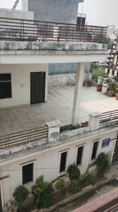 Image of 900 Sq.ft 3 BHK Independent House for sale in Mundian Kalan, Ludhiana for Rs. 4600000