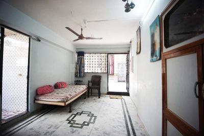 Hall Image of 990 Sq.ft 3 BHK Independent House for sale in Isanpur Ahmedabad for Rs. 7000000