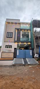 Image of 3200 Sq.ft 4 BHK Villa for sale in Yapral, Secunderabad for Rs. 23000000