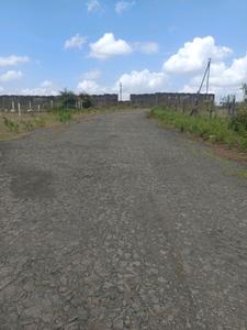 Image of 700 Sq.ft Residential Plot / Land for sale in Lohegaon, Pune for Rs. 1701000