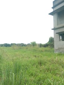 Image of 720 Sq.ft Residential Plot / Land for sale in Fresco Fountain City Plots, Sankharipota, Raypur for Rs. 280000