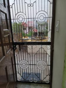 Balcony Image of 1610 Sq.ft 3.5 BHK Independent House for sale in Bilhari Jabalpur for Rs. 14600000