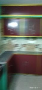 Kitchen Image of 900 Sq.ft 2 BHK Independent House for rent in Mangaldas Nagar Guntur for Rs. 10000