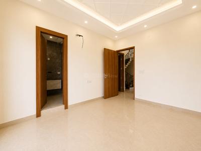 Bedroom Image of 2000 Sq.ft 3 BHK Independent House for sale in Sahastradhara Road Dehradun for Rs. 23000000