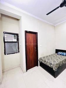 Image of RajColiving pg in Sector 51, Noida