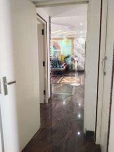 Hall Image of 1300 Sq.ft 2 BHK Apartment / Flat for sale in Puravankara Elita Promenade, JP Nagar Bengaluru for Rs. 24000000
