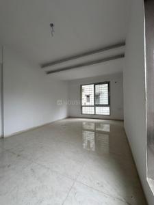 Bedroom Image of 1816 Sq.ft 3 BHK Apartment / Flat for sale in Kothrud Pune for Rs. 28000000