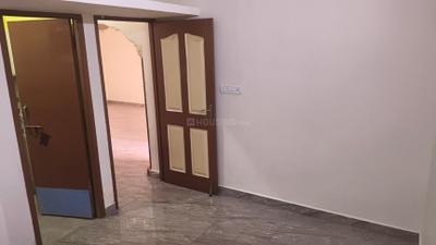 Vinayagar koil street Bedroom Two 3