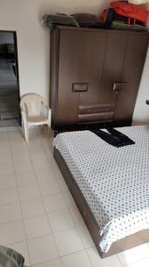 Bedroom Image of 1827 Sq.ft 3 BHK Apartment / Flat for sale in Satellite Ahmedabad for Rs. 17200000