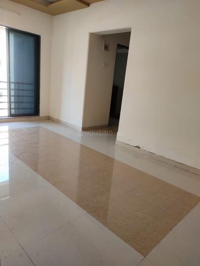 Shree Ram Apeksha Imperial Main Image 1