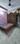 Bedroom Image of Kanisha PG in Lajpat Nagar, New Delhi