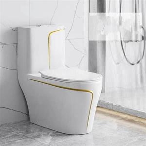 Bathroom Image of 999 Sq.ft 2 BHK Apartment / Flat for rent in Bicholi Hapsi Indore for Rs. 11000