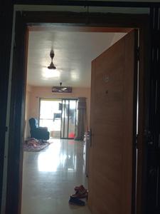 Main Entrance Image of 1613 Sq.ft 3 BHK Apartment / Flat for sale in Ekta Floral, Tangra Kolkata for Rs. 15000000