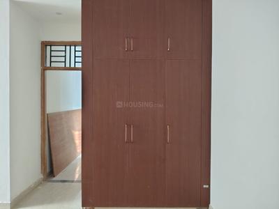 Bedroom Image of 1700 Sq.ft 3 BHK Independent House for sale in Uattardhona Lucknow for Rs. 8000000