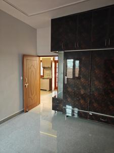 Bedroom Image of 900 Sq.ft 4 BHK Independent House for sale in Kharar Mohali for Rs. 11500000