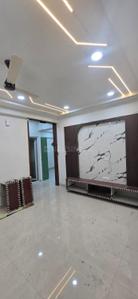 Hall Image of 1850 Sq.ft 3 BHK Apartment / Flat for rent in Qualitas Nestilo, Osman Nagar Hyderabad for Rs. 45000