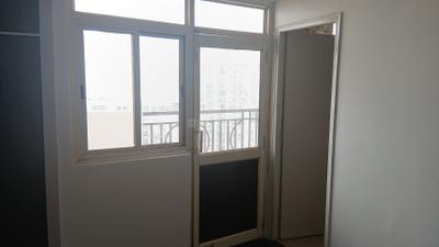 Bedroom Image of 1075 Sq.ft 2 BHK Apartment / Flat for sale in Gardenia Square, Crossings Republik Ghaziabad for Rs. 7300000
