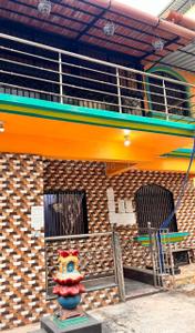 Image of 2500 Sq.ft 3.5 BHK Independent House for rent in Dabolim, Goa for Rs. 40000