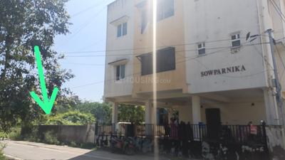 Image of 2200 Sq.ft Residential Plot / Land for sale in Korattur, Chennai for Rs. 35000000