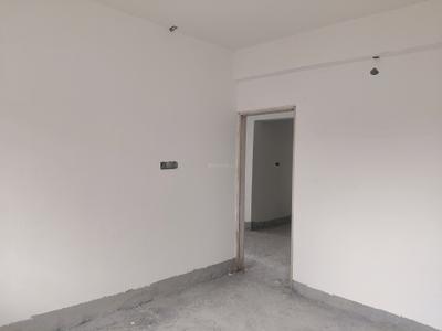 Bedroom Image of 1539 Sq.ft 3 BHK Apartment / Flat for sale in GM Sri Sai Signature by GM Developers, Horamavu Bengaluru for Rs. 11100000