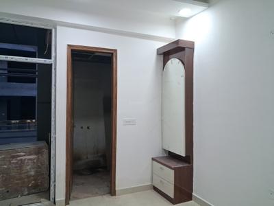 Bedroom Image of 1700 Sq.ft 3 BHK Apartment / Flat for sale in Sector 104 Noida for Rs. 6800000