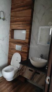 Image of 1620 Sq.ft 3 BHK Builder Floor for sale in BPTP Eden Estate, Sector 81, Faridabad for Rs. 20500000