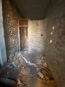 Hall Image of 400 Sq.ft 2 BHK Independent House for sale in Sector 104 Gurgaon for Rs. 5700000