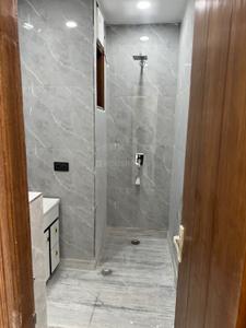 Image of 1125 Sq.ft 3 BHK Builder Floor for sale in East Of Kailash, New Delhi for Rs. 29000000