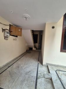 Image of 1440 Sq.ft 3.5 BHK Independent House for sale in Sector 3, Gurgaon for Rs. 21000000