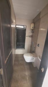 Image of 1080 Sq.ft 2 BHK Apartment / Flat for sale in Tricity Pride, Ulwe, Navi Mumbai for Rs. 8450000