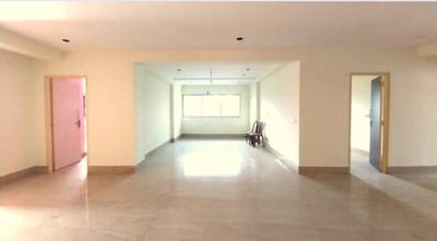 Hall Image of 2610 Sq.ft 4 BHK Apartment / Flat for sale in Ballygunge Kolkata for Rs. 30000000