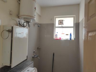 Image of 3150 Sq.ft 4.5 BHK Builder Floor for rent in Dharma Emerald Hills Floors, Sector 65, Gurgaon for Rs. 55000