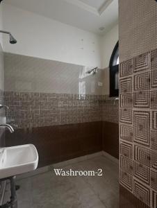 Image of 3200 Sq.ft 3 BHK Independent House for rent in Sector 4, Panchkula for Rs. 32000