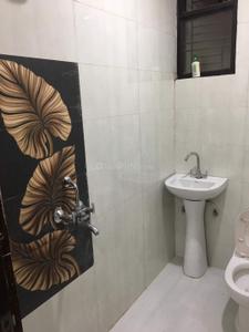 Image of 900 Sq.ft 2 BHK Apartment / Flat for sale in Balaji Enclave, Noida Extension, Greater Noida for Rs. 2100000