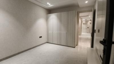 Bedroom Image of 1700 Sq.ft 3 BHK Builder Floor for sale in Indirapuram Ghaziabad for Rs. 19500000