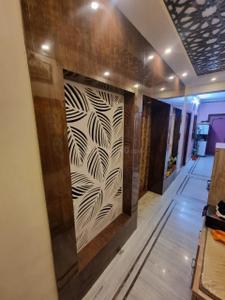 Image of 1365 Sq.ft 3 BHK Apartment / Flat for sale in Shibpur, Howrah for Rs. 5300000