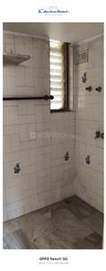 Image of 800 Sq.ft 2 BHK Apartment / Flat for sale in Virar West, Virar for Rs. 5500000