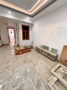 Hall Image of 1600 Sq.ft 3 BHK Apartment / Flat for sale in Sector 49 Noida for Rs. 6500000