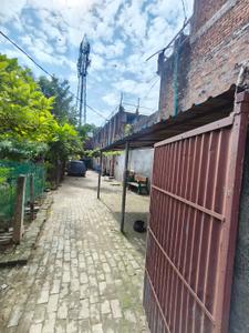 Image of 4230 Sq.ft 12 BHK Independent House for sale in Bhautipratappur, Kanpur for Rs. 8500000