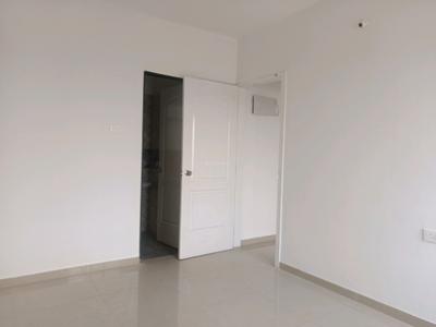 Bedroom Image of 1040 Sq.ft 2 BHK Apartment / Flat for sale in ARV Newtown Phase II, Pisoli Pune for Rs. 4465000