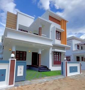 Image of 788 Sq.ft Residential Plot / Land for sale in Karanai Puthuchery, Chennai for Rs. 3176567