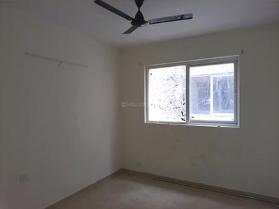 Bedroom Image of 1081 Sq.ft 3 BHK Builder Floor for sale in Signature Global Park 4 And 5, Sector 36 Sohna for Rs. 10300000