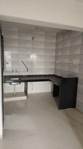 Kitchen Image of 1214 Sq.ft 2 BHK Apartment / Flat for sale in Innovision 7 Avenues, Balewadi Pune for Rs. 11000000