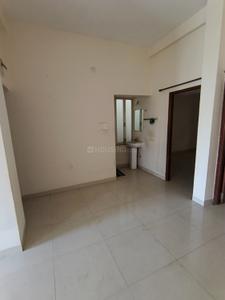 Hall Image of 1000 Sq.ft 2 BHK Builder Floor for rent in Silicon City Indore for Rs. 14000