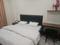 Sector 42 Bedroom 3